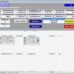 Access Lagerverwaltung Vorlage Fabelhaft Lager Programm Lagerverwaltung Mit Bilder Bilder In Excel