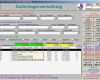 Access Lagerverwaltung Vorlage Genial Jj software Außenlagerverwaltung Lagerverwaltung