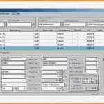 Access Lagerverwaltung Vorlage Inspiration Wartungsplan Vorlage Excel Kostenlos – Kostenlos Vorlagen