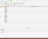 Access Vorlagen Adressverwaltung Elegant Intex Vorlagen Für Microsoft Access