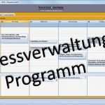 Access Vorlagen Adressverwaltung Inspiration Adressverwaltung • Crm software Genial Einfach Crm