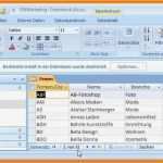 Access Vorlagen Adressverwaltung Schön 8 Access Datenbank Vorlagen