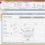 Access Vorlagen Best Of 10 Access Vorlagen