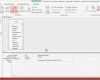 Access Vorlagen Cool Berühmt Microsoft Access Vorlagen Frei Galerie Entry