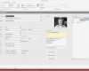 Access Vorlagen Cool Intex Vorlagen Für Microsoft Access