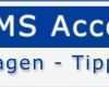 Access Vorlagen Download Best Of Access Vereinsverwaltung Mitgliederverwaltung Access