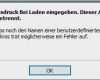 Access Vorlagen Download Bewundernswert Access 2010 Funktioniert Nicht Mehr Kb Legt