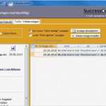 Access Vorlagen Download Cool Aufgabenverwaltung Access Microsoft Access Vorlagen