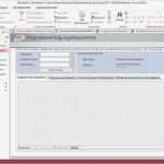 Access Vorlagen Download Elegant Microsoft Access 2013 Download