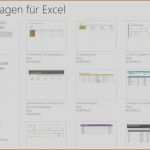 Access Vorlagen Download Fabelhaft 18 Excel Lagerverwaltung Vorlage Vorlagen123 Vorlagen123