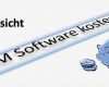 Access Vorlagen Download Gut Crm software Kostenlos – Wo Gibt Es Einen Kostenlosen