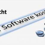 Access Vorlagen Download Gut Crm software Kostenlos – Wo Gibt Es Einen Kostenlosen