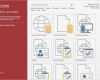Access Vorlagen Download Gut Microsoft Access 2013 Download