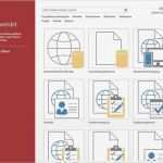 Access Vorlagen Download Gut Microsoft Access 2013 Download