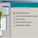 Access Vorlagen Download Inspiration Access Datenbank Kostenlos