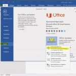 Access Vorlagen Download Luxus Microsoft Access Vorlagen Und Datenbanken