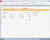 Access Vorlagen Download Süß Microsoft Access Download