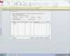 Access Vorlagen Erstaunlich Berühmt Microsoft Access Vorlagen Frei Galerie Entry