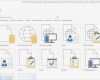 Access Vorlagen Erstaunlich Datenbankmanagementsystem