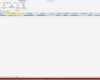 Access Vorlagen Erstaunlich Intex Vorlagen Für Microsoft Access