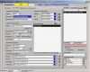 Access Vorlagen Erstaunlich Jj software Adressverwaltung Adressen Access