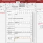 Access Vorlagen Genial Gemütlich Beispiele Für Access Datenbank Vorlagen Fotos