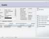 Access Vorlagen Gut Ungewöhnlich Microsoft Access 2003 Vorlagen Ideen Ideen