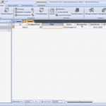 Access Vorlagen Kundenverwaltung Angenehm Niedlich Microsoft Access 2007 Vorlagen Fotos Entry