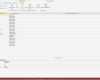 Access Vorlagen Kundenverwaltung Einzigartig Berühmt Microsoft Access Vorlagen Frei Galerie Entry