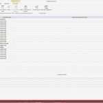Access Vorlagen Kundenverwaltung Einzigartig Berühmt Microsoft Access Vorlagen Frei Galerie Entry