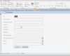 Access Vorlagen Kundenverwaltung Großartig Berühmt Microsoft Access Vorlagen Frei Galerie Entry