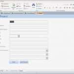 Access Vorlagen Kundenverwaltung Großartig Berühmt Microsoft Access Vorlagen Frei Galerie Entry
