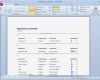 Access Vorlagen Kundenverwaltung Schönste Berühmt Microsoft Access Vorlagen Frei Galerie Entry