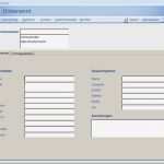 Access Vorlagen Kundenverwaltung Wunderbar Ziemlich Access Datenbank Vorlage Fotos Bilder Für Das