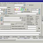 Access Vorlagen Lagerverwaltung Best Of Elektronik Lagerverwaltung – Mikrocontroller