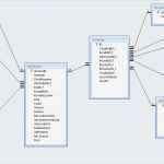 Access Vorlagen Lagerverwaltung Cool Datenmodell Lagerverwaltung Fice Loesung