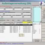 Access Vorlagen Lagerverwaltung Elegant Jj software Außenlagerverwaltung Lagerverwaltung