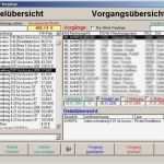 Access Vorlagen Lagerverwaltung Erstaunlich Berühmt Microsoft Access Datenbankvorlage Bilder Ideen