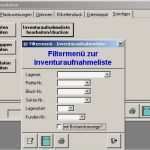 Access Vorlagen Lagerverwaltung Erstaunlich Jj software Außenlagerverwaltung Lagerverwaltung
