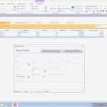 Access Vorlagen Lagerverwaltung Fabelhaft 71 Drucken Access Datenbank Vorlagen Kostenlos Spezial