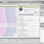 Adobe Dreamweaver Vorlagen Angenehm Adobe Dreamweaver Cc Download