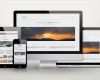 Adobe Dreamweaver Vorlagen Bewundernswert Responsive Design Zehn Kostenlose Webdesign Templates