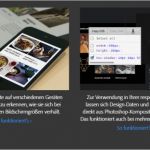 Adobe Dreamweaver Vorlagen Erstaunlich Adobe Dreamweaver Vergleich