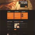 Adobe Dreamweaver Vorlagen Fabelhaft Website Vorlage Für Religiöse