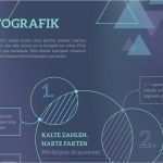 Adobe Dreamweaver Vorlagen Hübsch Design Vorlagen Für Infografiken