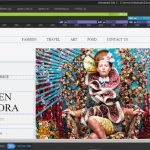 Adobe Dreamweaver Vorlagen Neu Vorlagen Und Vorlagenbasierte Dokumente In Dreamweaver