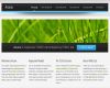 Adobe Dreamweaver Vorlagen Wunderbar Free Dreamweaver Business Website Templates