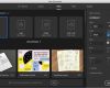 Adobe Indesign Vorlagen Beste Ahora Indesign Te Ofrece Plantillas Gratuitas Creadas Por