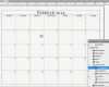 Adobe Indesign Vorlagen Beste Tipps &amp; Tricks Zu Adobe Indesign Kalender Erstellen In