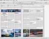 Adobe Indesign Vorlagen Cool 7 Logiciels De Pao Pour Mettre En Page Vos Documents